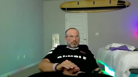 Josh Hamilton online show from 04-02-26, 04:37