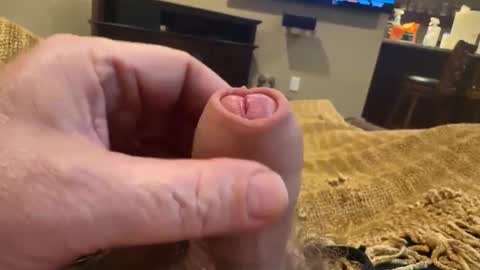 happygerman68 online show from 09-17-25, 10:33