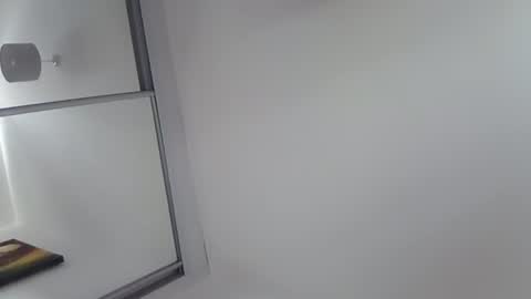 Calvin Secret  online show from 09-13-25, 01:55