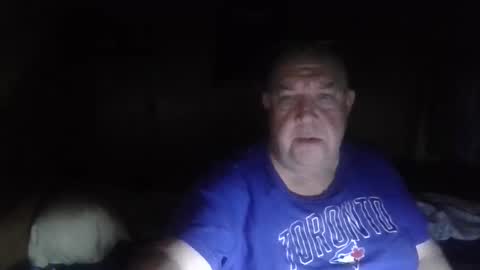 happyguy420fn online show from 01-17-26, 09:25