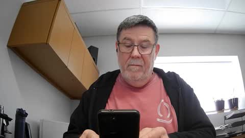 Snapshot of happyguy724 chatting on 03-02-26, 05:53 happyguy724 online show from 03-02-26, 05:53