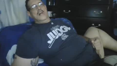 happyhappy4 online show from 10-08-25, 04:21