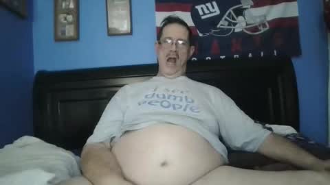 Snapshot of happyhappy4 chatting on 02-15-26, 06:21 happyhappy4 online show from 02-15-26, 06:21