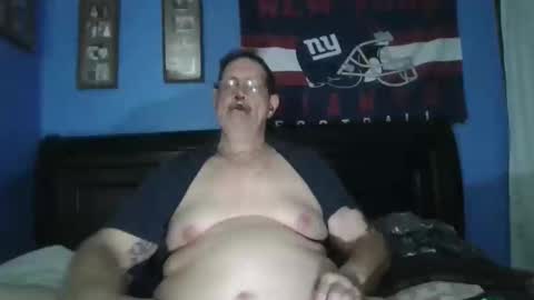 Snapshot of happyhappy4 chatting on 02-18-26, 05:25 happyhappy4 online show from 02-18-26, 05:25