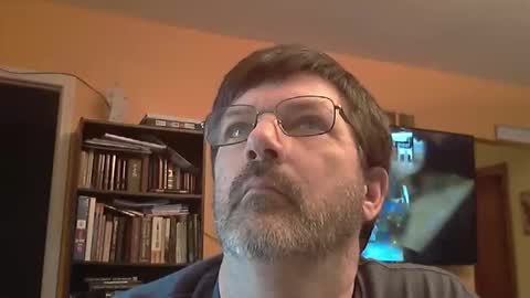 HappyHardOne4U online show from 01-15-26, 09:40