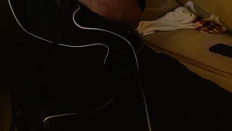 Jhonassmann12 online show from 02-03-26, 09:25