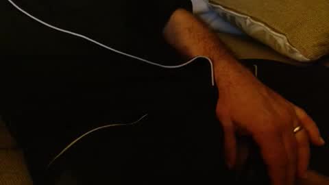 Jhonassmann12 online show from 03-01-26, 08:05