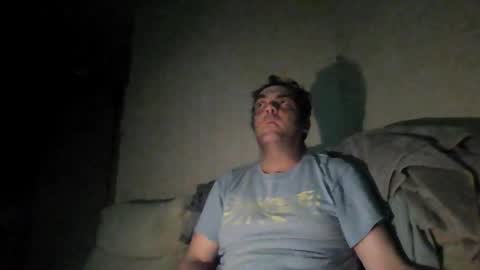 happylarlcamper online show from 11-30-25, 11:53