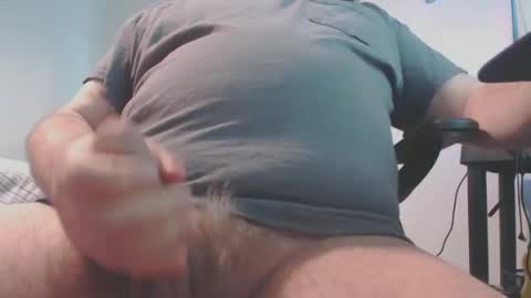 happymcnasty online show from 12-24-24, 05:02