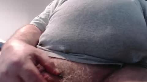 happymcnasty online show from 10-29-25, 04:59