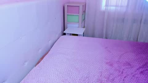 happymiracle online show from 03-12-26, 08:53