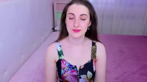 happymiracle online show from 03-14-26, 06:19