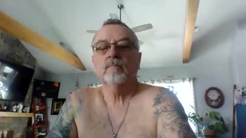 happynudist7373 online show from 01-16-26, 03:49
