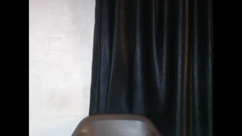 Snapshot of happyslut7 chatting on 10-08-25, 10:40 happyslut7 online show from 10-08-25, 10:40