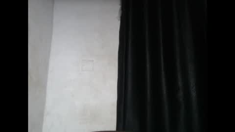 Snapshot of happyslut7 chatting on 10-10-25, 07:57 happyslut7 online show from 10-10-25, 07:57