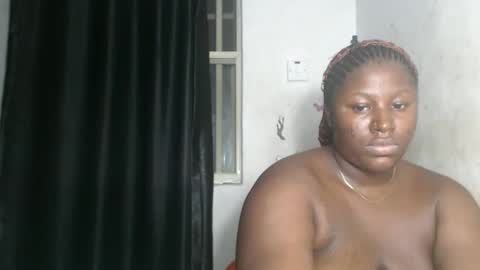 Snapshot of happyslut7 chatting on 10-29-25, 11:50 happyslut7 online show from 10-29-25, 11:50