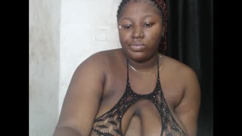 Snapshot of happyslut7 chatting on 11-02-25, 07:38 happyslut7 online show from 11-02-25, 07:38