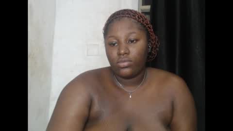 Snapshot of happyslut7 chatting on 11-10-25, 07:46 happyslut7 online show from 11-10-25, 07:46