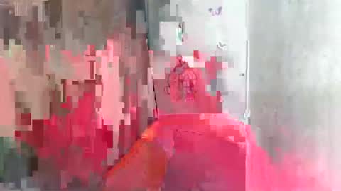 Snapshot of happyslut7 chatting on 11-13-25, 07:46 happyslut7 online show from 11-13-25, 07:46