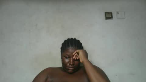 Snapshot of happyslut7 chatting on 11-14-25, 10:07 happyslut7 online show from 11-14-25, 10:07