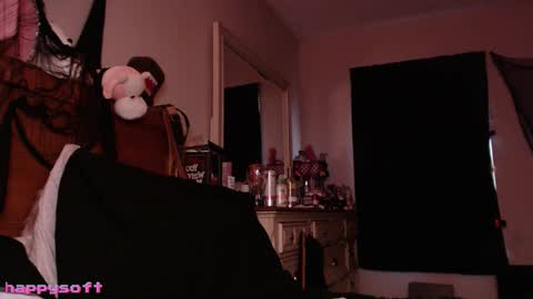 meatwad online show from 01-09-26, 05:04