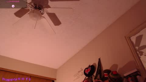 meatwad online show from 02-14-26, 02:25