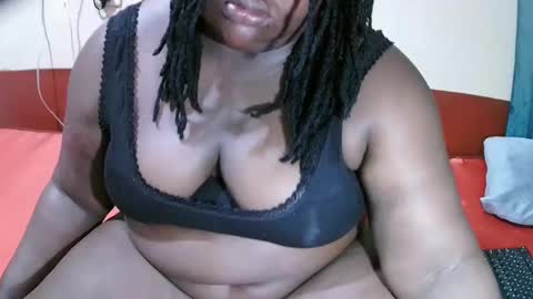 happysonia online show from 02-10-25, 05:58