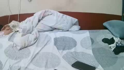 happysonia online show from 02-12-25, 11:18