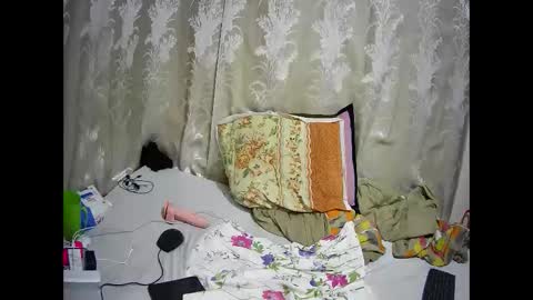 happysonia online show from 09-16-25, 02:01