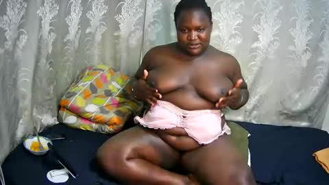 happysonia online show from 02-04-26, 09:53