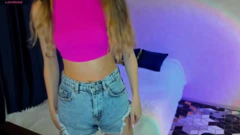 Stephanie online show from 12-19-24, 10:53