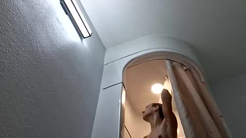 happysunshine4319 online show from 03-17-26, 07:12