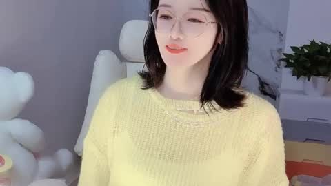 Daisy online show from 12-02-24, 02:31