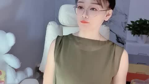 Daisy online show from 12-02-24, 05:48