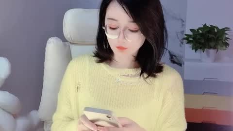 Daisy online show from 12-02-24, 01:35