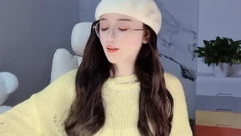 Daisy online show from 12-06-24, 06:28