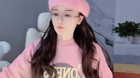 Daisy online show from 12-07-24, 06:21