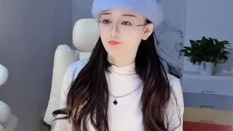 Daisy online show from 12-08-24, 02:30