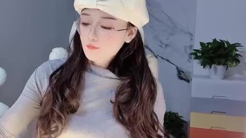 Daisy online show from 12-09-24, 06:34