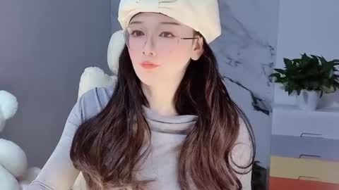 Daisy online show from 12-09-24, 05:08