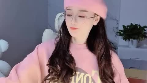 Daisy online show from 12-10-24, 03:55