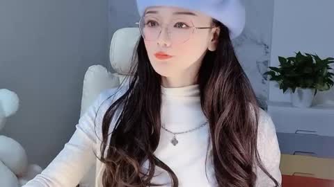 Daisy online show from 12-11-24, 03:02