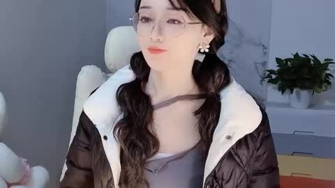 Daisy online show from 12-14-24, 06:35