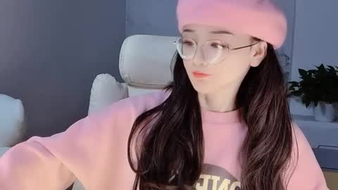 Daisy online show from 12-14-24, 06:41