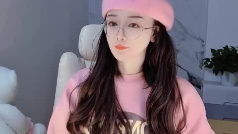 Daisy online show from 12-15-24, 05:13