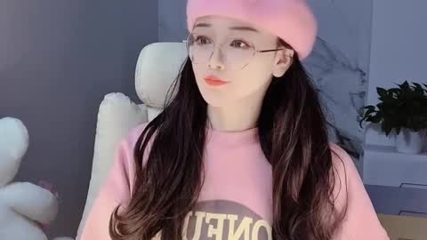 Daisy online show from 12-15-24, 02:37