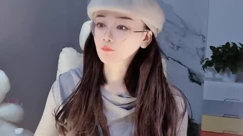 Daisy online show from 12-18-24, 03:00