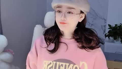 Daisy online show from 12-23-24, 04:01