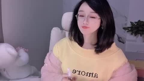 Daisy online show from 01-17-25, 04:57