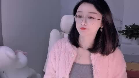 Daisy online show from 01-18-25, 05:31